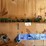 john-deere-toy-tractors-image-1