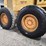 2003-caterpillar-12h-image-30