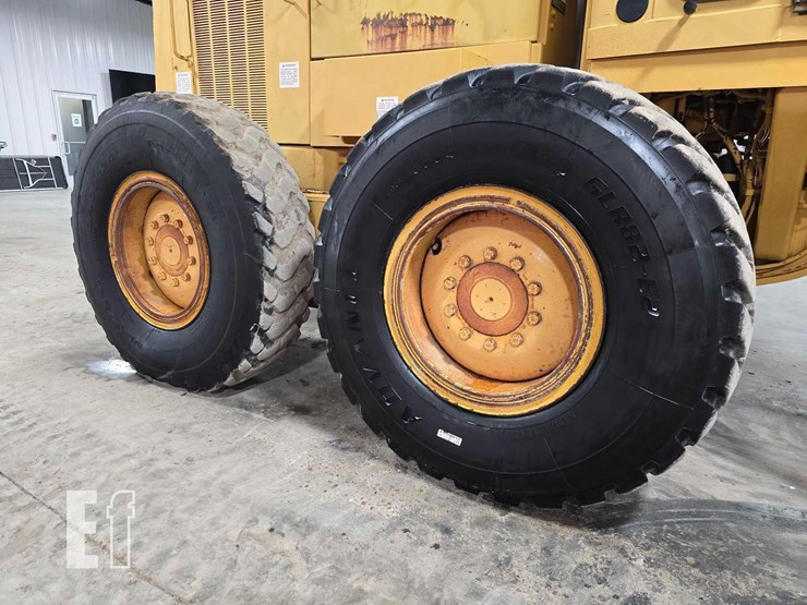 2003-caterpillar-12h-image-30