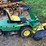 john-deere-525-image-1