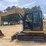 2016-caterpillar-307e2-image-2