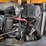 hyundai-robex-35z-9-image-24