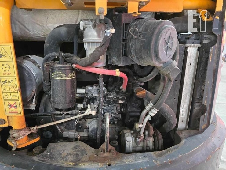 hyundai-robex-35z-9-image-24