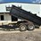#2311-•-dump-trailer-image-1