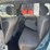 2010-nissan-cube-image-19