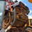 2022-volvo-a30g-image-15