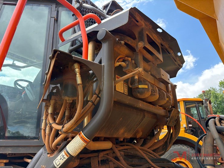 2022-volvo-a30g-image-15