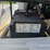 misc-generators-image-8