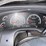 2000-ford-f150-image-26