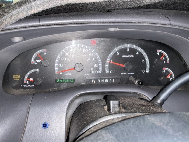 2000-ford-f150-image-26