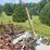 oliver-82--2-point-sickle-mower-image-4