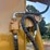 2021-caterpillar-305.5e2-image-11