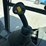 case-580n-ep-extendahoe-loader-backhoe-image-16