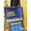 2020-komatsu-pc360-lc-11-image-26