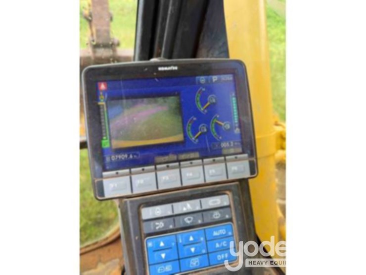 2020-komatsu-pc360-lc-11-image-26