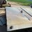 case-ih-275-image-8