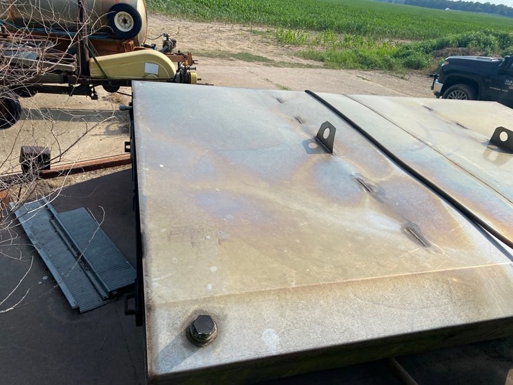 case-ih-275-image-8
