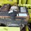 meyer-3k-wp-diesel-powered-4-station-accumulator-closing-unit,-skidded-image-5