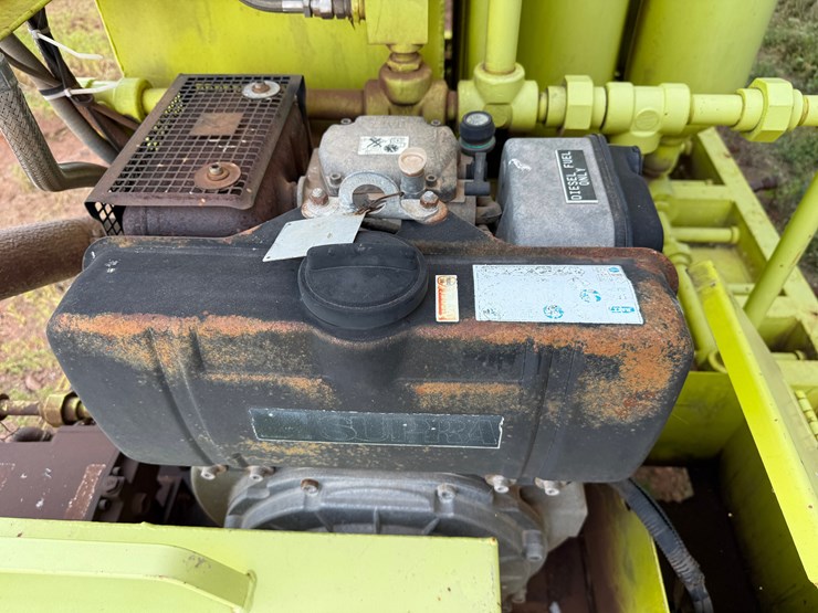 meyer-3k-wp-diesel-powered-4-station-accumulator-closing-unit,-skidded-image-5