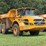 2022-volvo-a30g-image-1