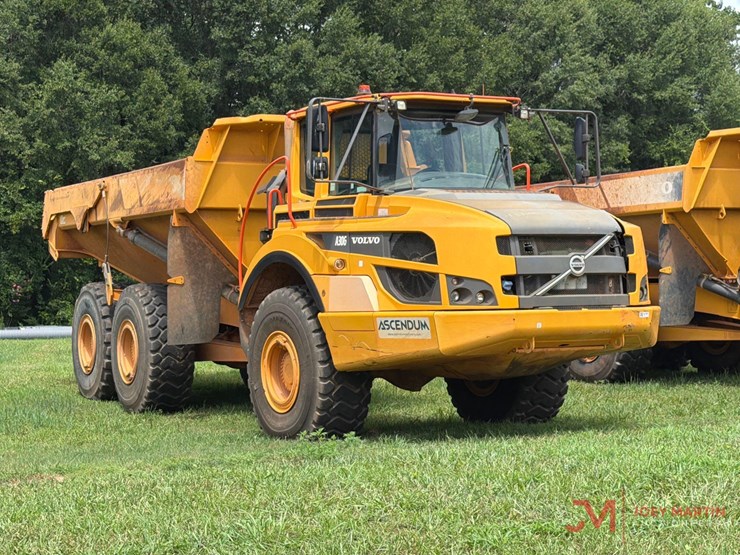 2022-volvo-a30g-image-1