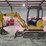 jcb-8032-image-5