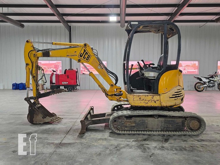 jcb-8032-image-5
