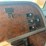 2006-peterbilt-378-image-16