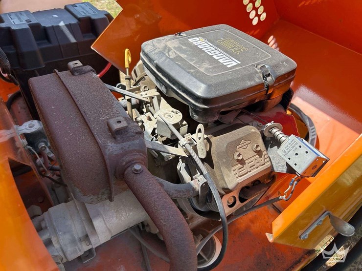 2008-henderson-sand-speader-image-7