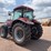 2006-case-ih-mxu135-image-7