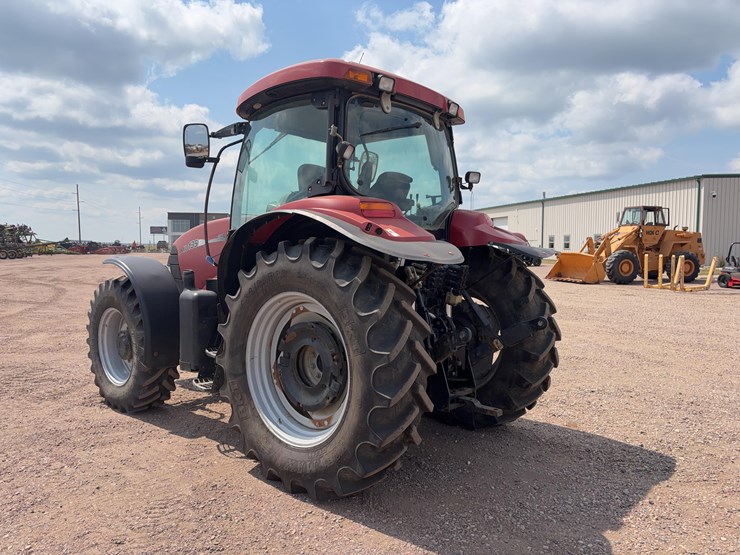 2006-case-ih-mxu135-image-7