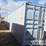 2026-ctn-40'-hc-container,-4-side-doors-image-4