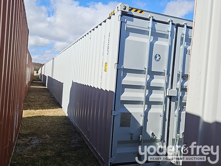 2026-ctn-40'-hc-container,-4-side-doors-image-4