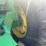 2004-john-deere-9620-image-28