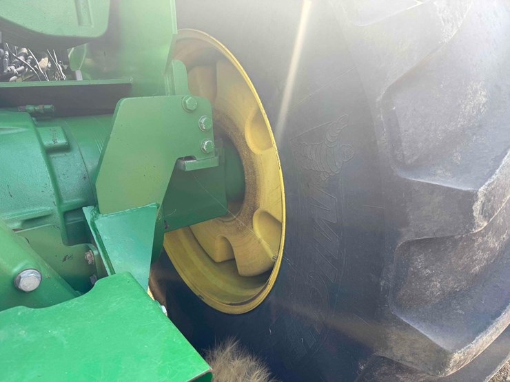 2004-john-deere-9620-image-28