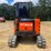 hitachi-zx55u-5a-image-7