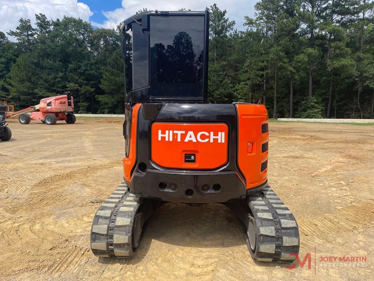 hitachi-zx55u-5a-image-7