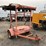 allmand-3903tss-towable-arrow-board-image-2