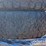 goodrich-lt245/75-r17-image-8
