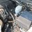 2008-chevrolet-silverado-2500hd-image-31
