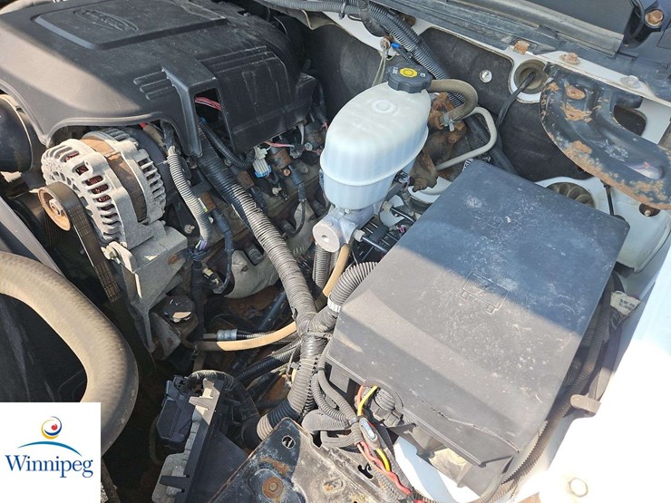 2008-chevrolet-silverado-2500hd-image-31