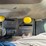 john-deere-5425-image-14