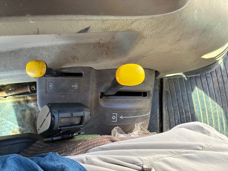 john-deere-5425-image-14