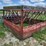 round/big-square-bale-feeder---20-head-capacity-image-4