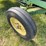 john-deere-1020-image-19