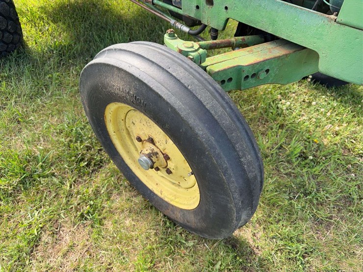john-deere-1020-image-19