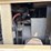 2007-ingersoll-rand-g80-image-7