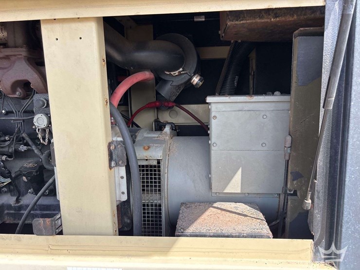 2007-ingersoll-rand-g80-image-7