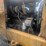 dresser-520b-image-9