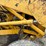 john-deere-400-image-8